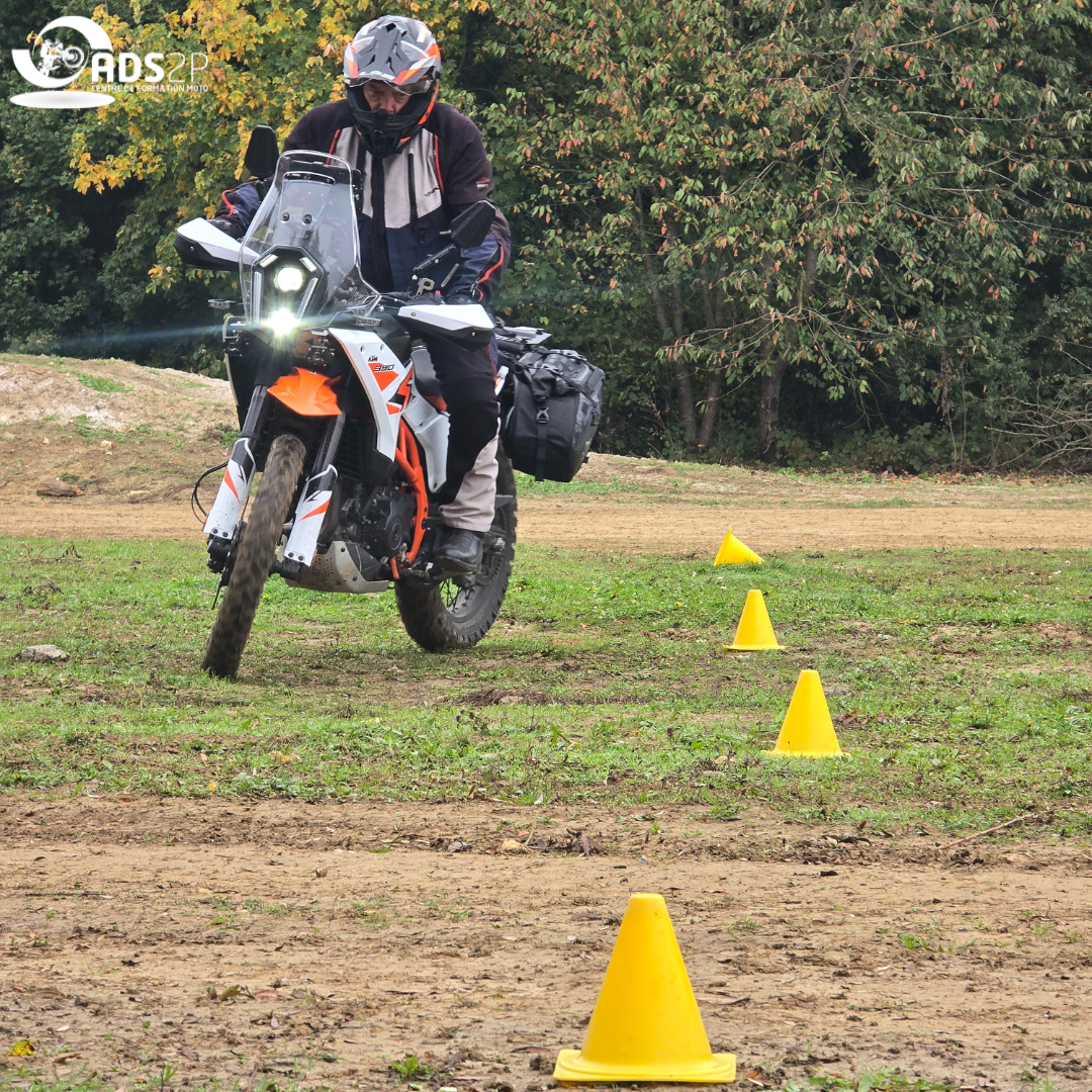 Moto île de France 3.png